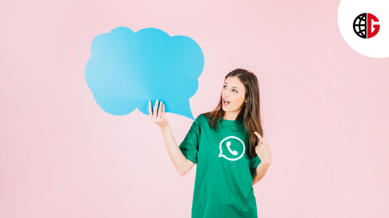 WhatsApp beta introduces a modern chat bubble design for Android and tests WhatsApp Plus, a potential premium plan with customization features.