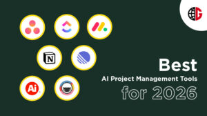 Project Management