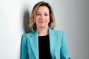 https://llyc.global/en/equipo/luisa-garcia/