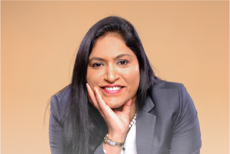 corporate Immigration