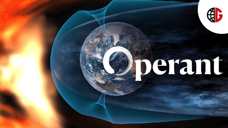 Operant AI