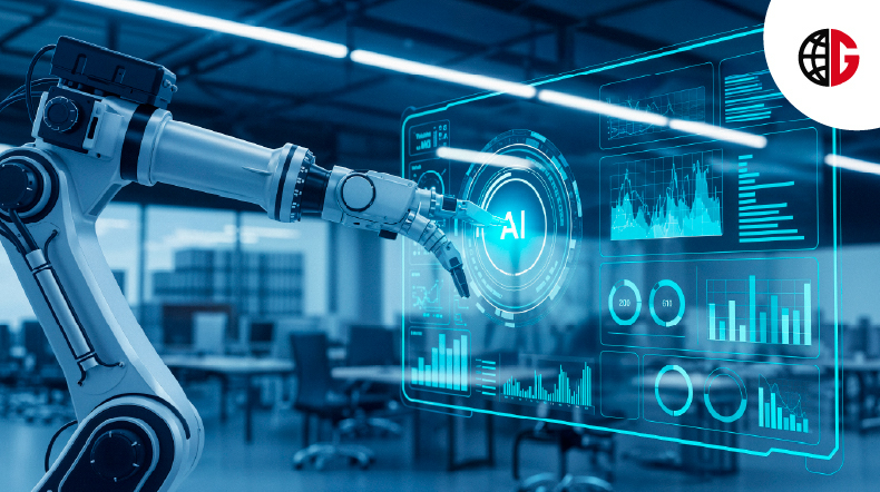 Neura Robotics