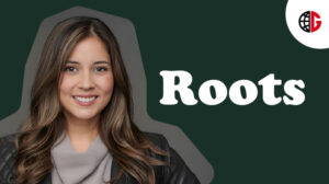 Roots Appoints Rosie Pouzar as Chief Commercial Officer