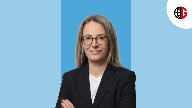 Svensson
