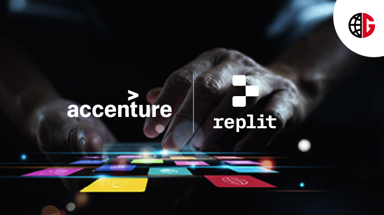 Accenture