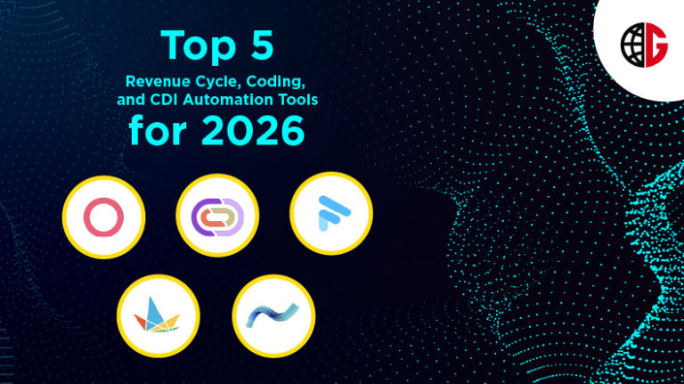 Revenue Cycle