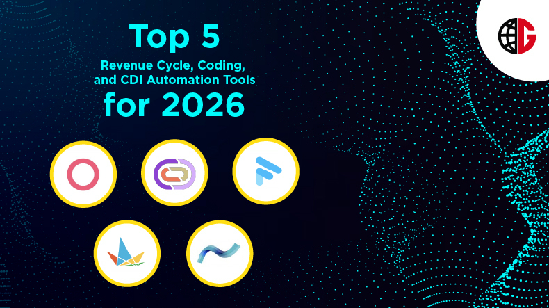 Revenue Cycle