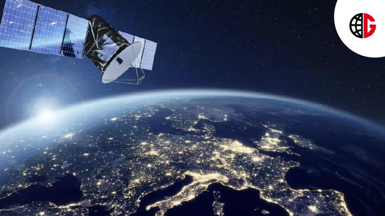 Globalstar