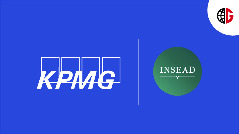 KPMG