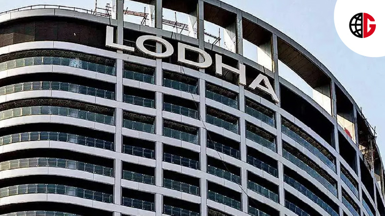 Lodha Developers