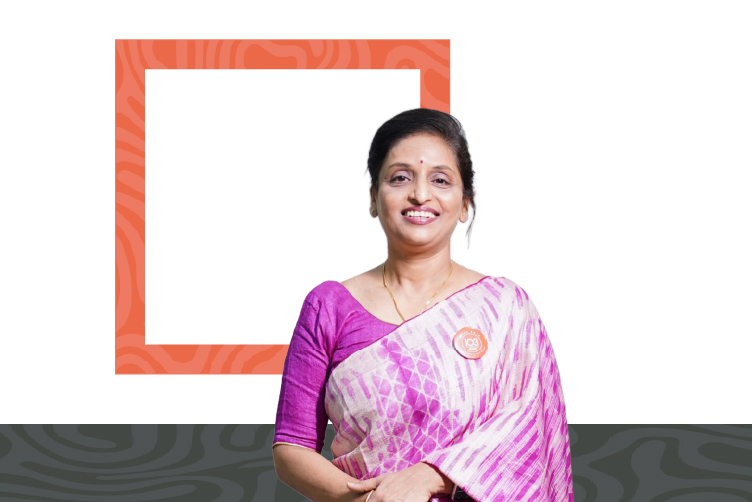Dr. Megha