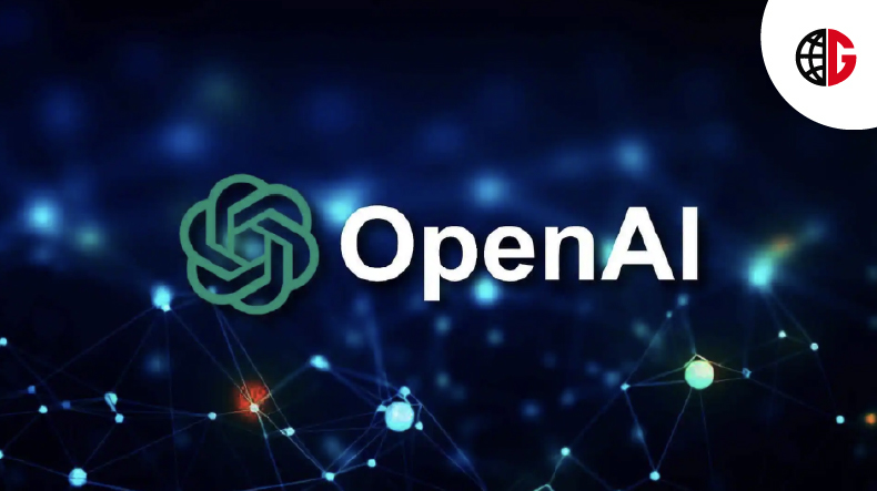 OpenAI