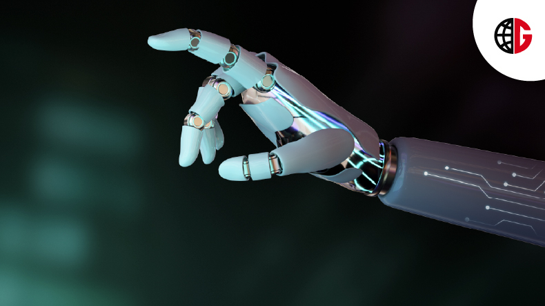 AI Workflows