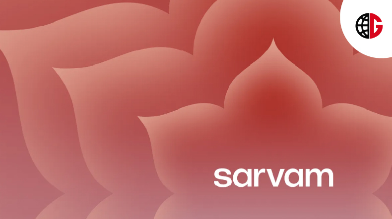 Sarvam AI