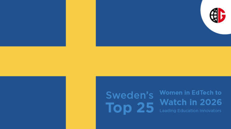 Sweden