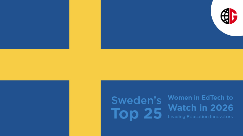 Sweden