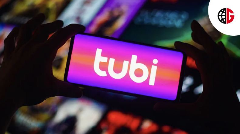 tubi