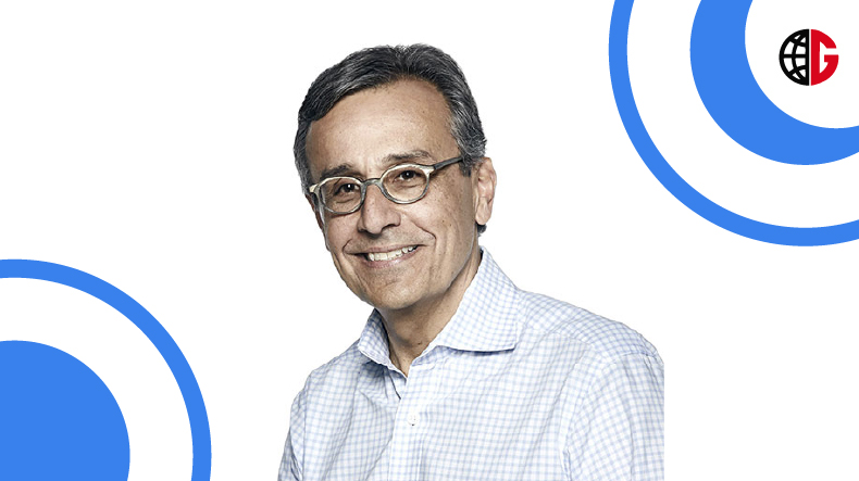 Antonio Lucio