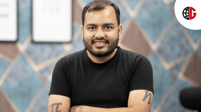 Alakh Pandey