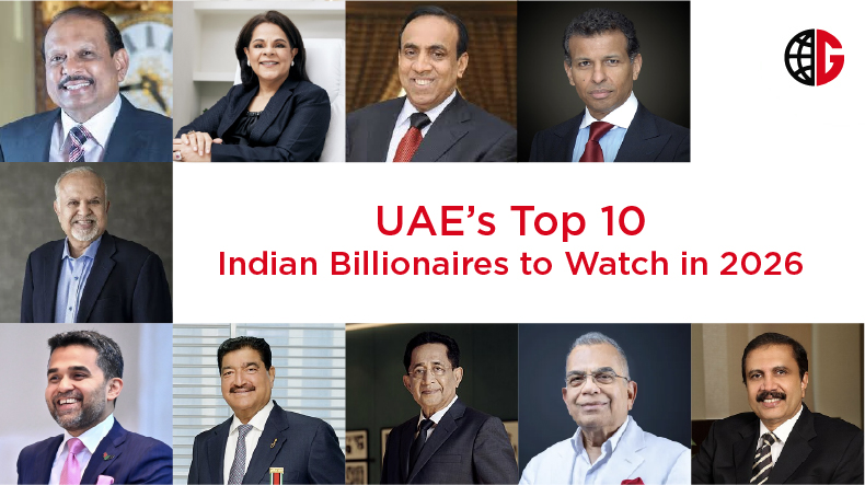 UAE