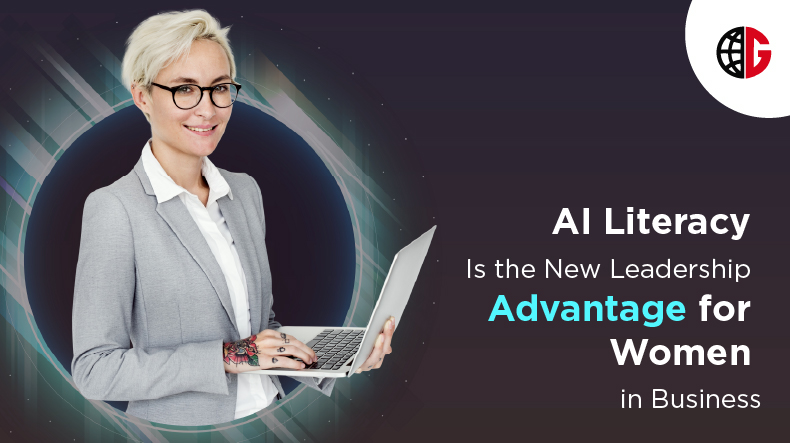 AI Literacy
