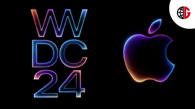 WWDC 2026