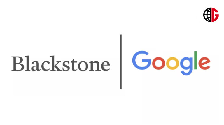 Blackstone