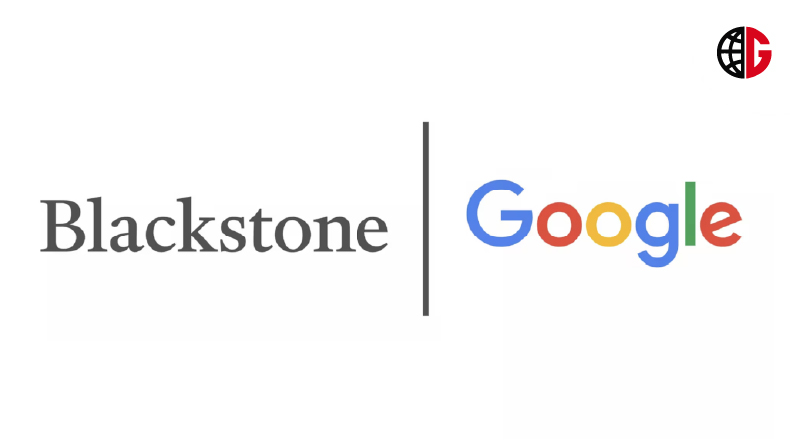 Blackstone