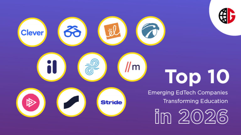 EdTech