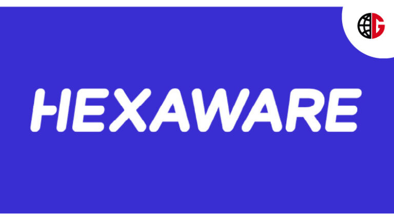 Hexaware