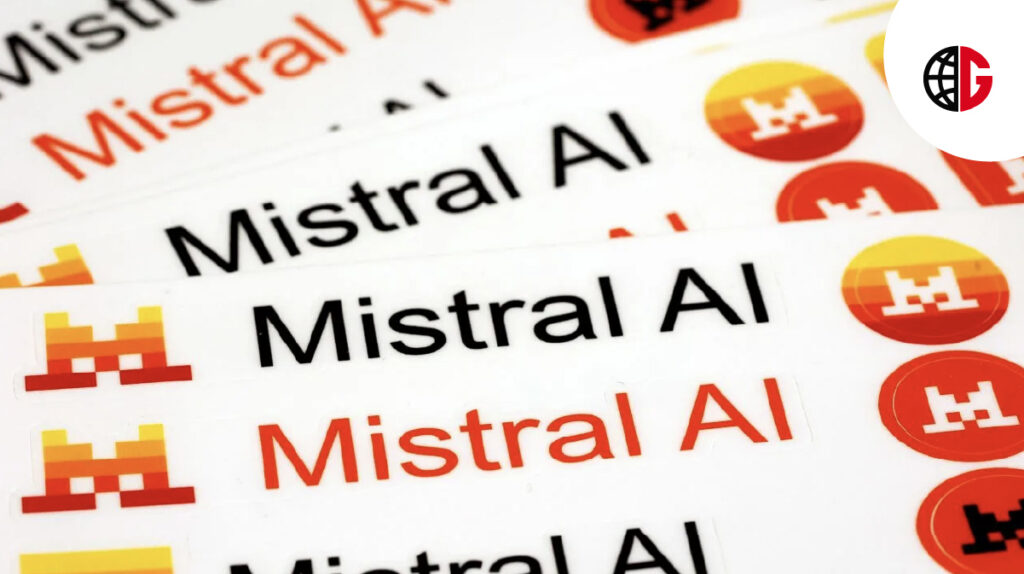 Mistral AI