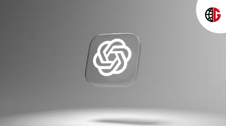 Free AI Image Verification Tool