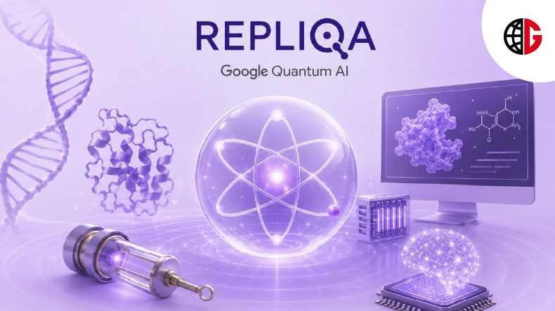 REPLIQA