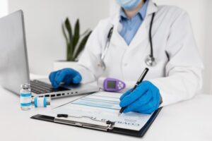 EHR Templates