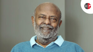 Shiv Nadar