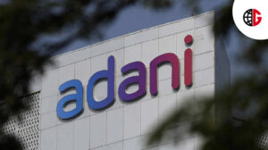 Adani Group