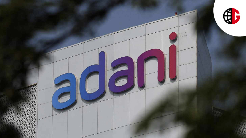 Adani Group