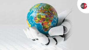 global ai race