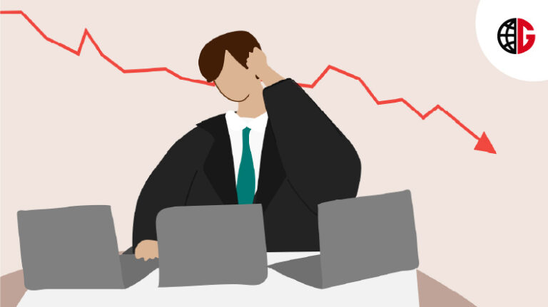 AI Productivity Paradox