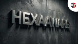 Hexaware