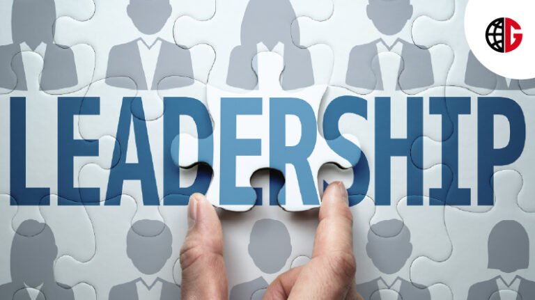 Leadership