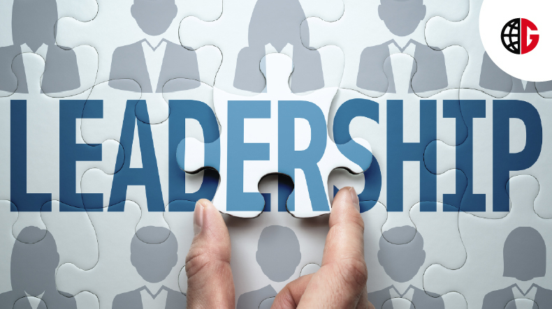 Leadership