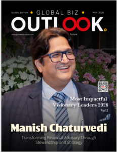 manish