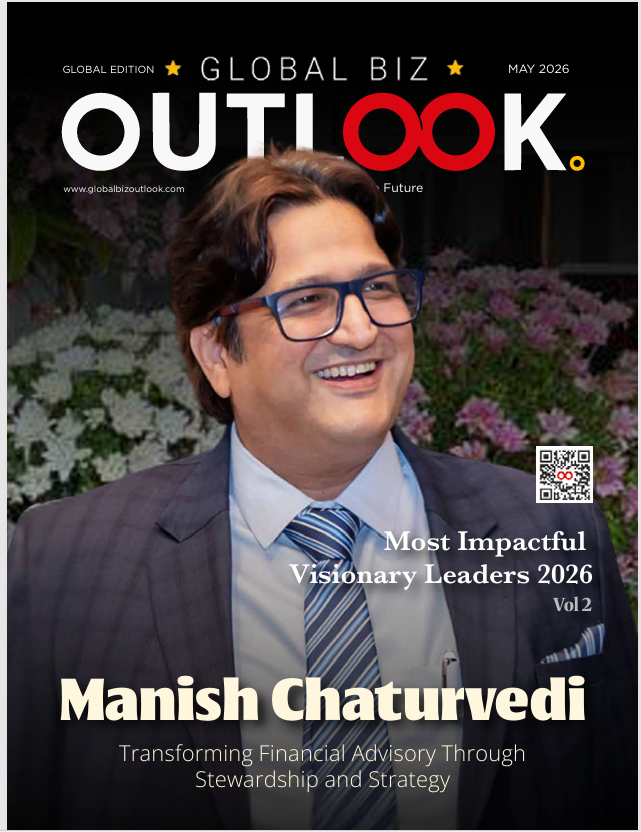 manish