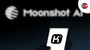 Moonshot AI