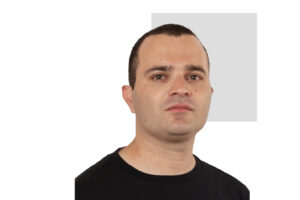 ofer