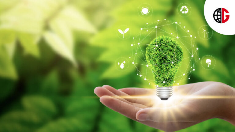 Sustainability