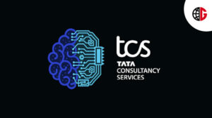TCS