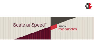 Tech Mahindra