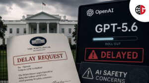 GPT-5.6